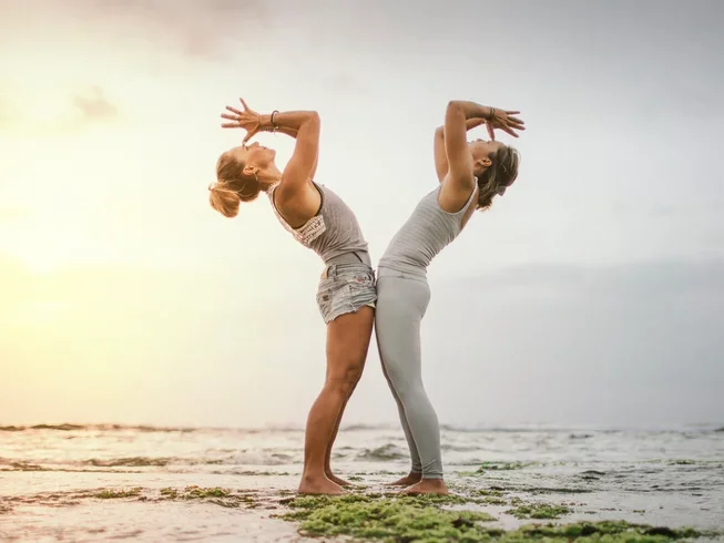 7 Day 50-Hour Aerial Yoga Teacher Training in Koh Phangan Beachfront Resort + Sauna Excursion (3) (3).webp