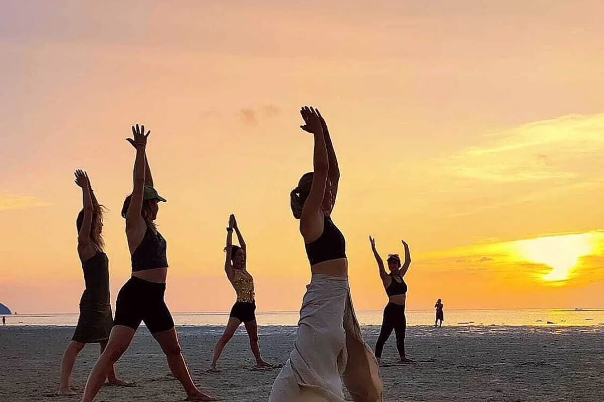 7 Day Luxury Master Herbal Detox Retreat Program B in Koh Samui (14) (1).webp