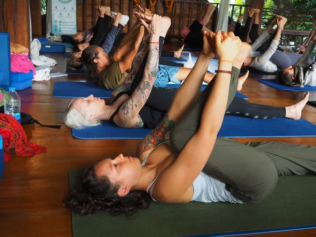 51 Day 500 Hours Hatha & Ashtanga Vinyasa Yoga Teacher Training in Chiang Mai, Thailand (5) (1).webp