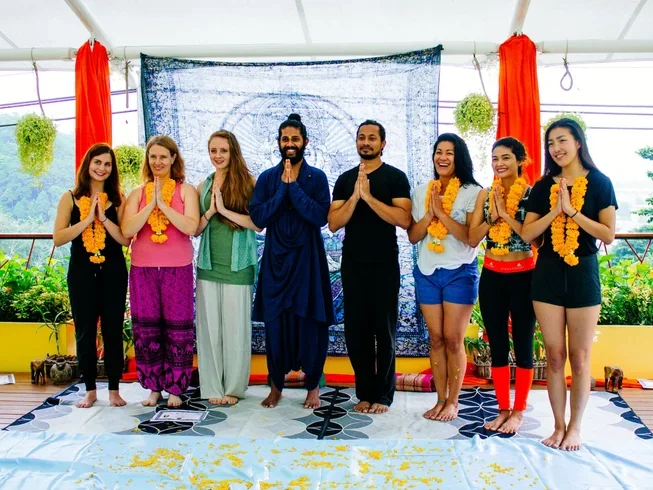 7 Day Inner Transformation Yoga Retreat in Koh Samui, Thailand (28).webp