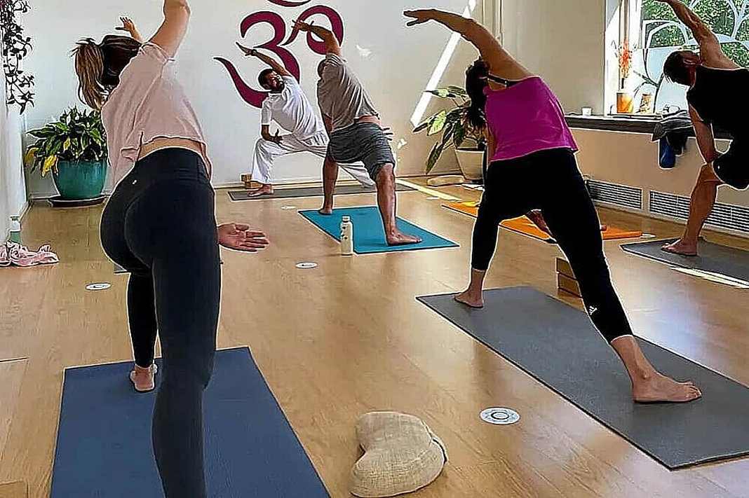 Mahamukti Yoga Bali13.webp