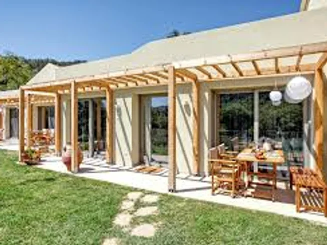 4 days yoga retreat in corfu greece 1 11740560273.webp