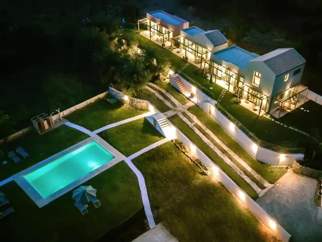 4 days yoga retreat in corfu greece 121740560278.webp