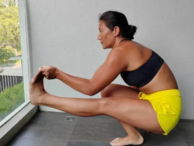 4 days yoga retreat in corfu greece 141740560278.webp
