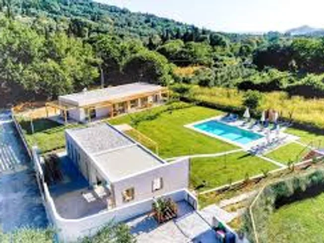 4 days yoga retreat in corfu greece 171740560279.webp