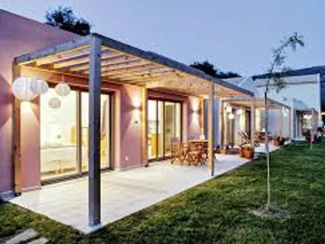 4 days yoga retreat in corfu greece 21740560274.webp