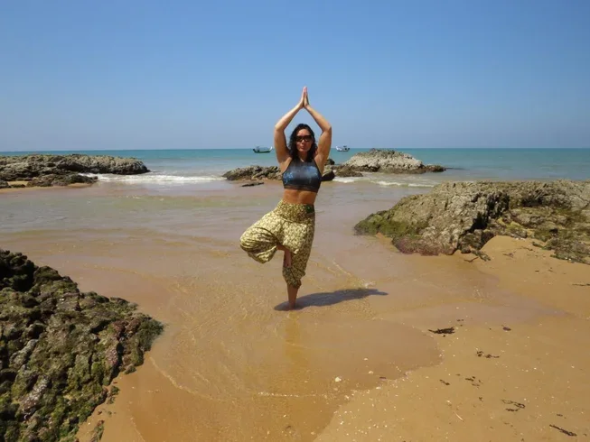 4 days yoga retreat in corfu greece 3 11740560274.webp