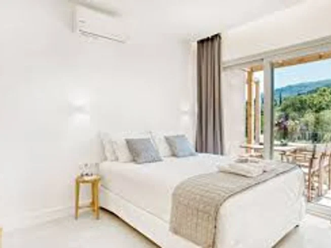 4 days yoga retreat in corfu greece 51740560276.webp