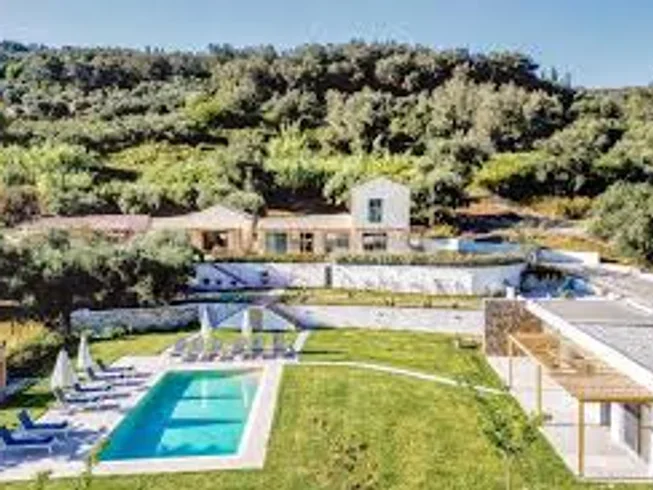 4 days yoga retreat in corfu greece 71740560277.webp