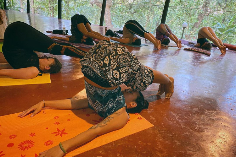 experiences/2025/03/03/7 days yoga meditation by swan yoga retreat goa india11741005882.jpg