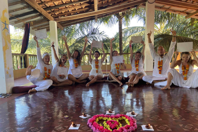7 Days Yoga Retreat by Ruh yoga Goa, India1.jpg