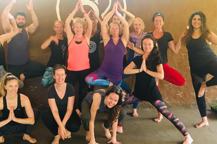 Banyan Tree Yoga Goa.jpg
