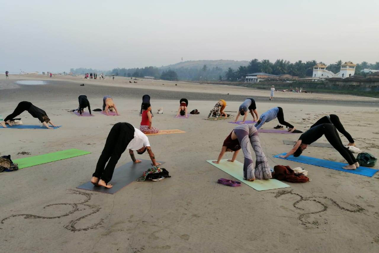 Preksha Yoga9.jpg