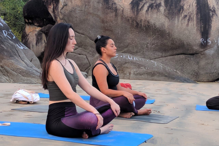 Shivoham Yoga (1).jpg