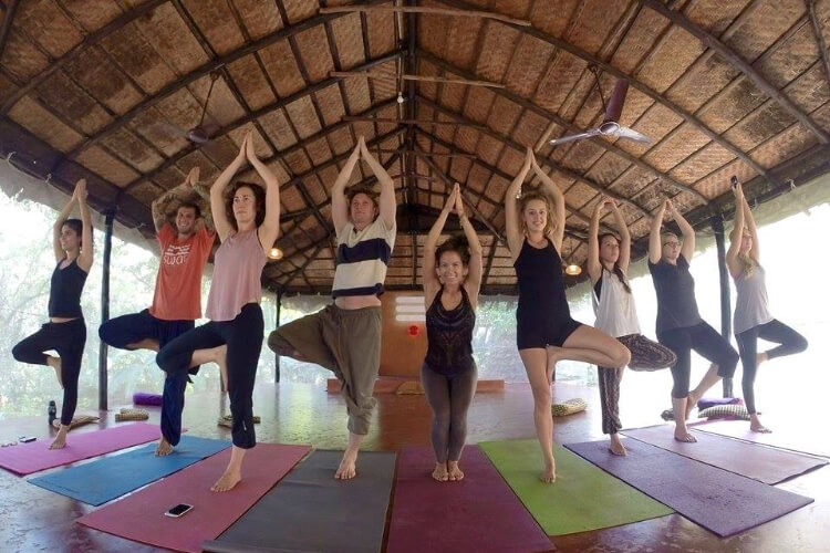 SWAN Yoga Retreat8.jpg