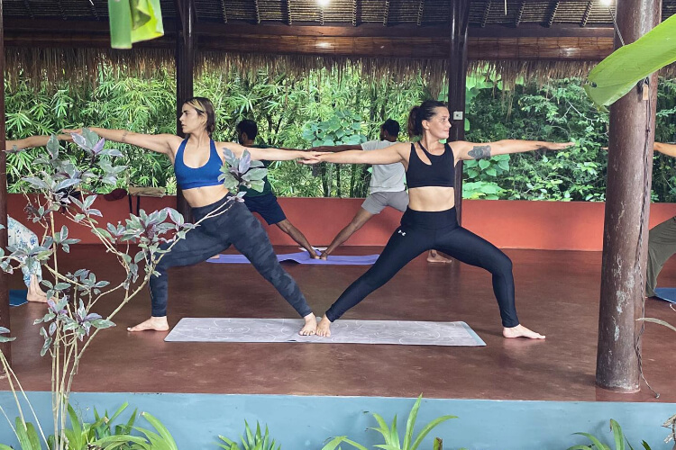 Trimurti Yoga8.jpg