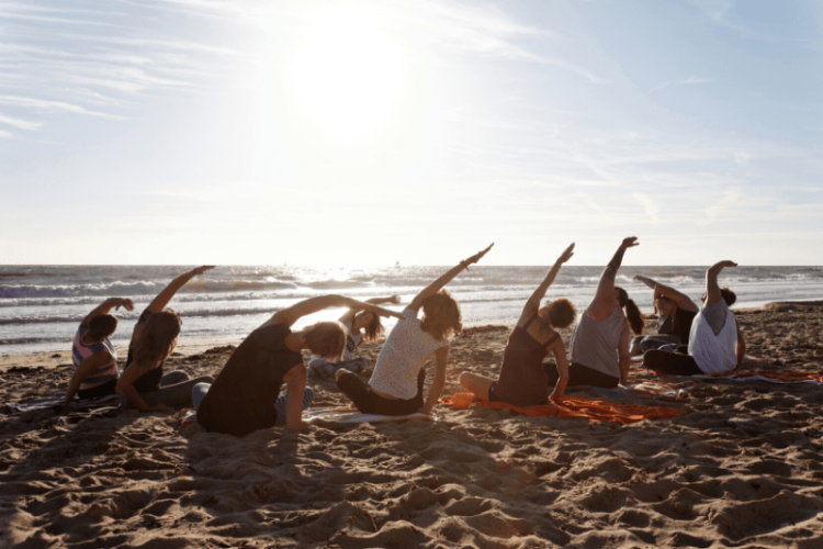 Vimoksha Yoga Goa.jpg
