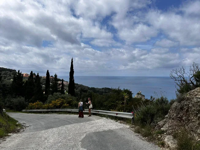 5 days yoga and quad bike holiday in corfu greece 101741336787.webp
