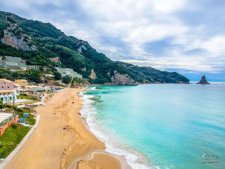 5 days yoga and quad bike holiday in corfu greece 11741336784.webp