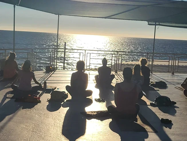 5 days yoga and quad bike holiday in corfu greece 121741336787.webp