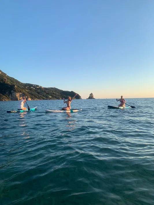 5 days yoga and quad bike holiday in corfu greece 151741336788.webp