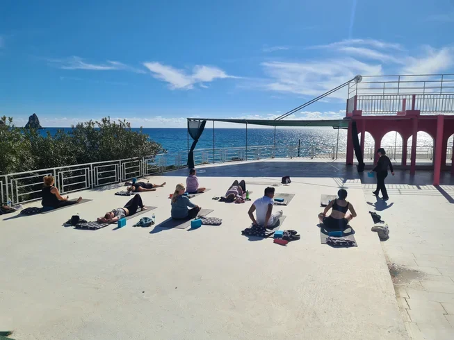 5 days yoga and quad bike holiday in corfu greece 171741336788.webp