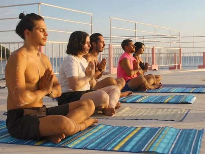 5 days yoga and quad bike holiday in corfu greece 181741336788.webp