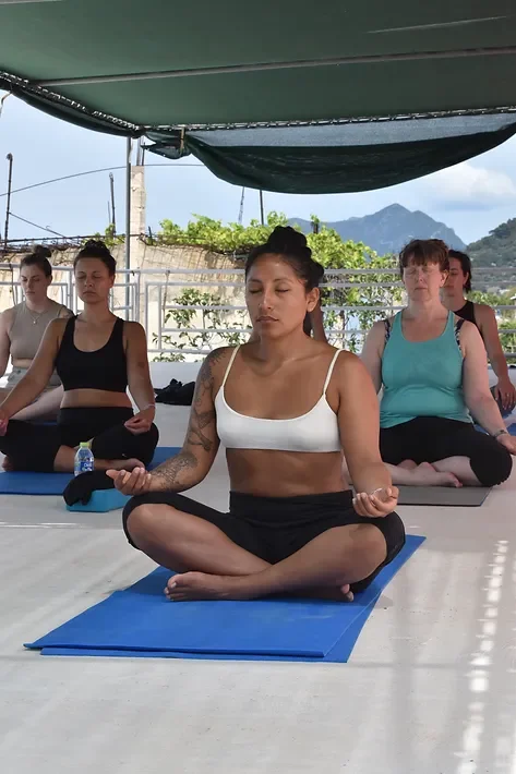 5 days yoga and quad bike holiday in corfu greece 201741336789.webp
