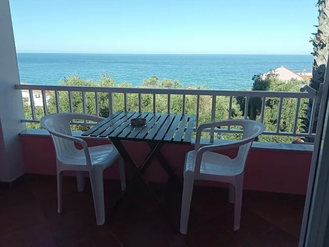 5 days yoga and quad bike holiday in corfu greece 211741336789.webp