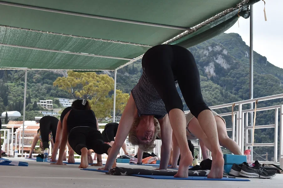 5 days yoga and quad bike holiday in corfu greece 21741336784.webp