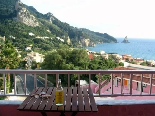 5 days yoga and quad bike holiday in corfu greece 221741336789.webp