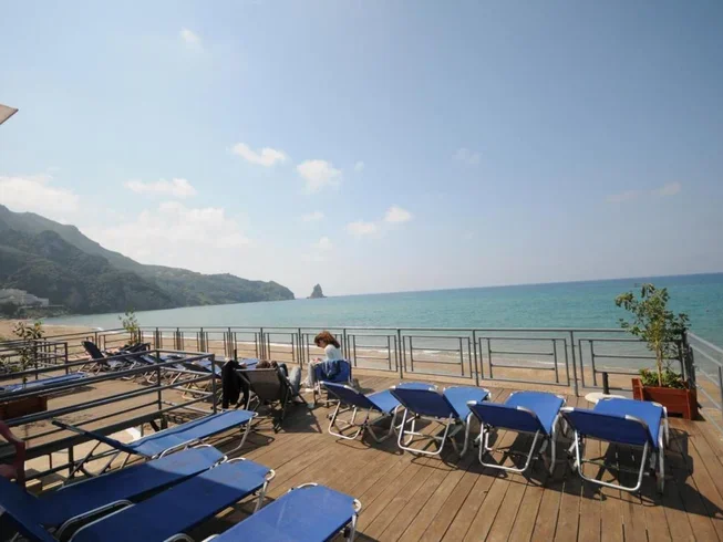 5 days yoga and quad bike holiday in corfu greece 231741336790.webp