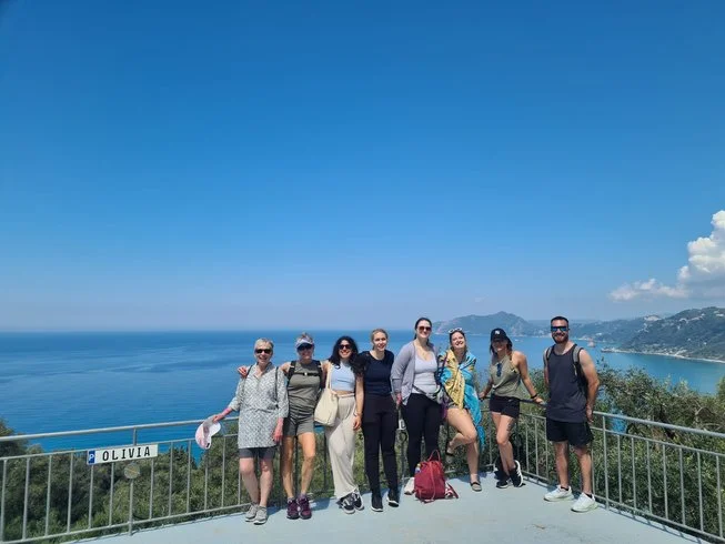 5 days yoga and quad bike holiday in corfu greece 241741336790.webp