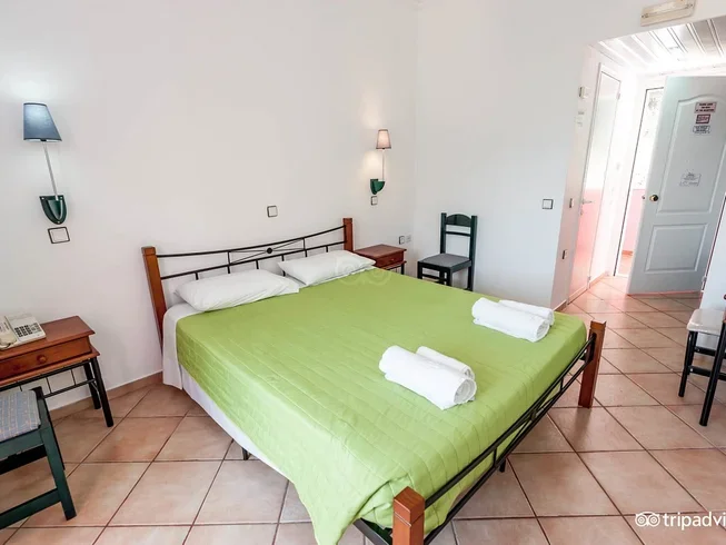5 days yoga and quad bike holiday in corfu greece 271741336790.webp