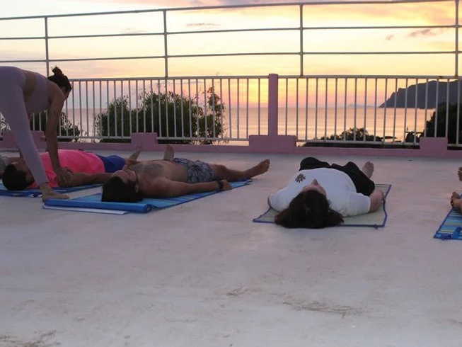 5 days yoga and quad bike holiday in corfu greece 281741336790.webp