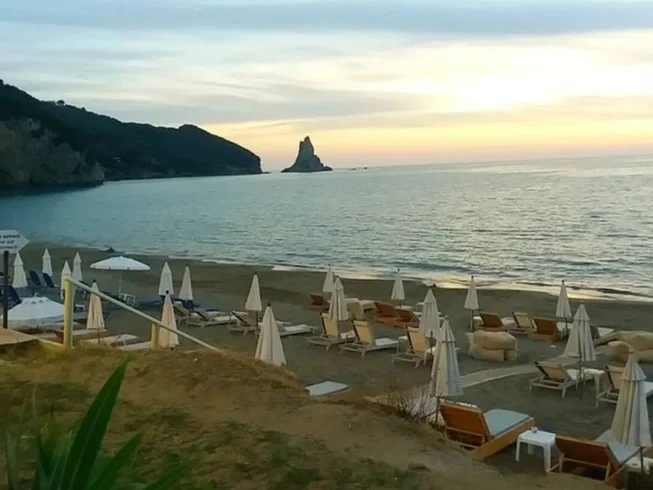 5 days yoga and quad bike holiday in corfu greece 291741336791.webp