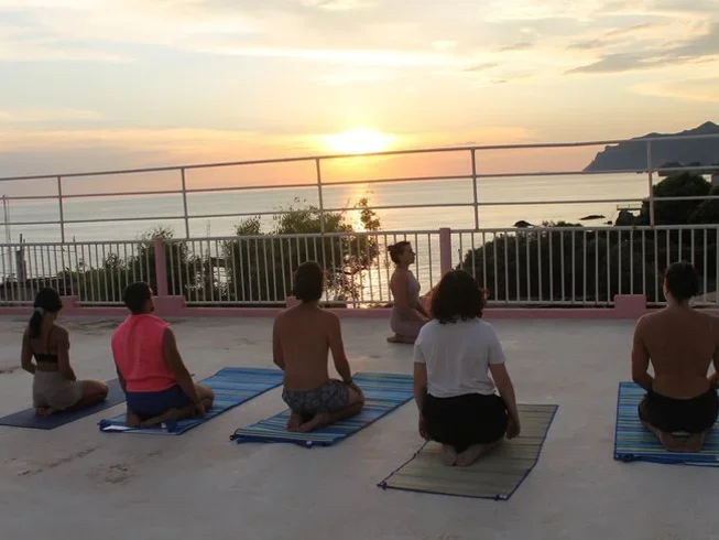 5 days yoga and quad bike holiday in corfu greece 301741336791.webp