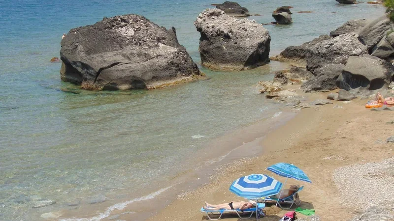 5 days yoga and quad bike holiday in corfu greece 31741336785.webp