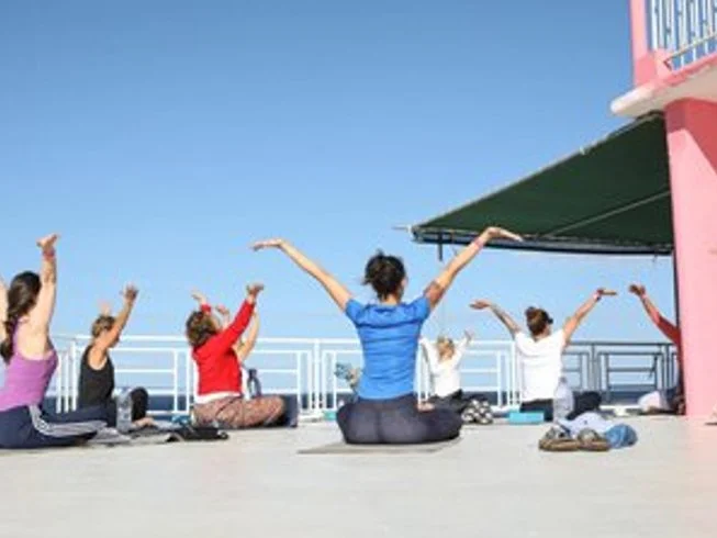 5 days yoga and quad bike holiday in corfu greece 391741336793.webp