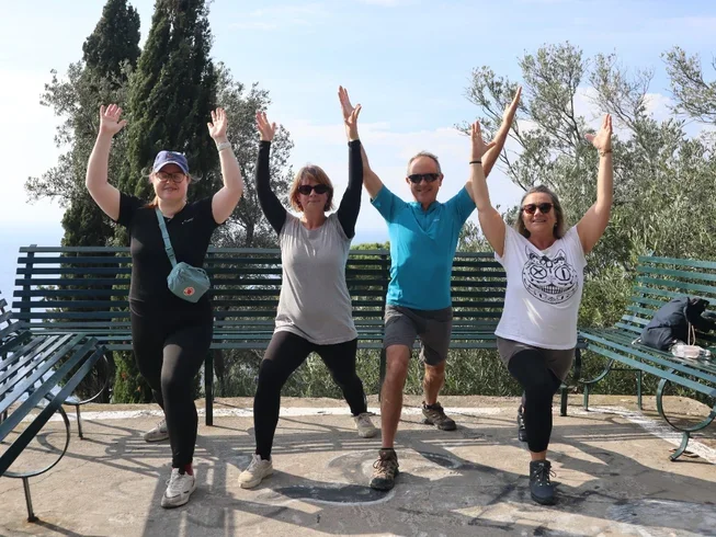 5 days yoga and quad bike holiday in corfu greece 41741336785.webp