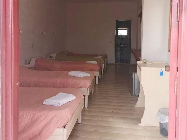 5 days yoga and quad bike holiday in corfu greece 421741336793.webp