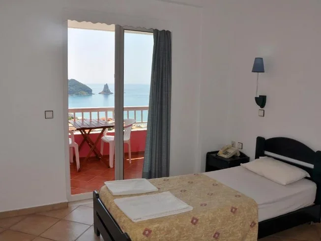 5 days yoga and quad bike holiday in corfu greece 431741336794.webp