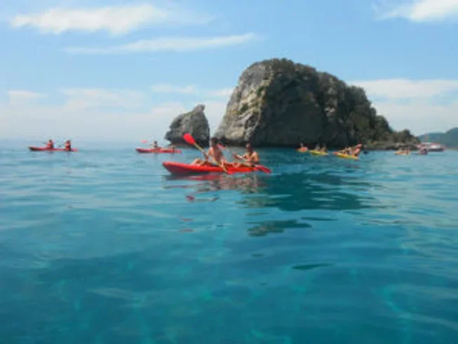 5 days yoga and quad bike holiday in corfu greece 441741336794.webp