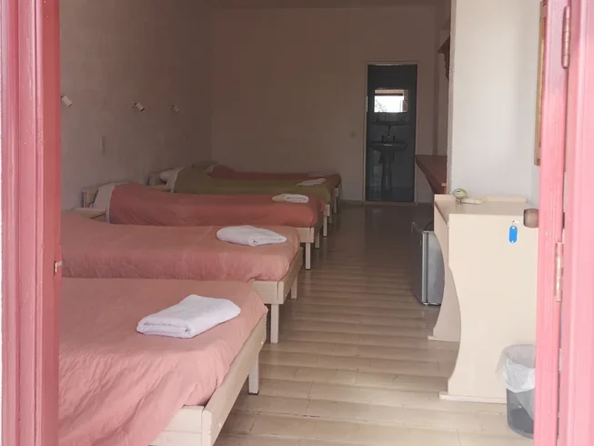 5 days yoga and quad bike holiday in corfu greece 461741336794.webp