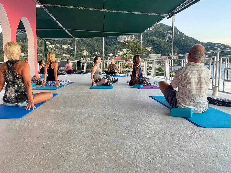 5 days yoga and quad bike holiday in corfu greece 491741336795.webp