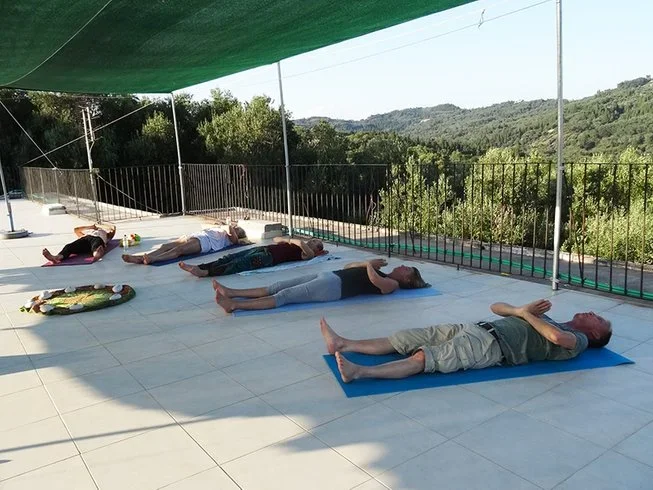 5 days yoga and quad bike holiday in corfu greece 81741336786.webp