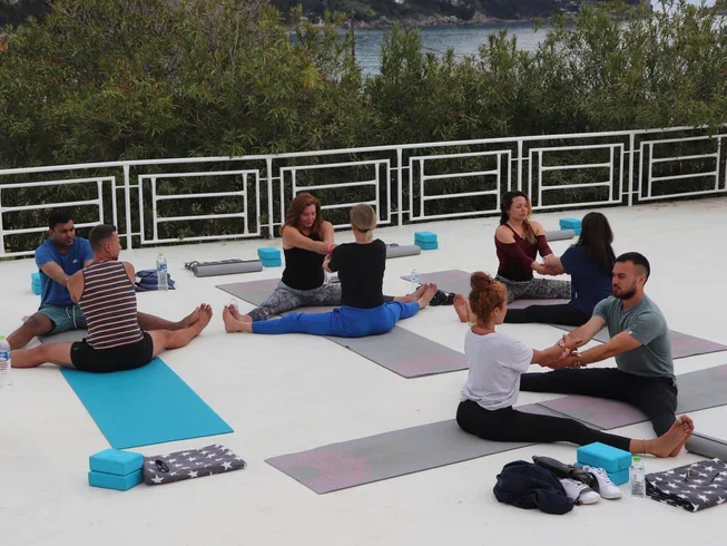 5 days yoga and quad bike holiday in corfu greece 91741336787.webp