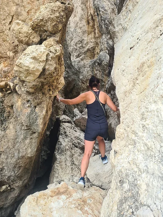 8 days for beginner solo travelers yoga hiking and kayaking holiday in corfu greece 511741332477.webp