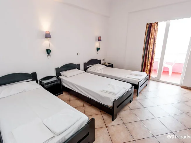8 days yoga and meditation holiday to reconnect with yourself and relax in corfu greece 321741336543.webp