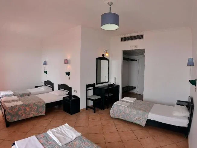 8 days yoga and meditation holiday to reconnect with yourself and relax in corfu greece 371741336544.webp